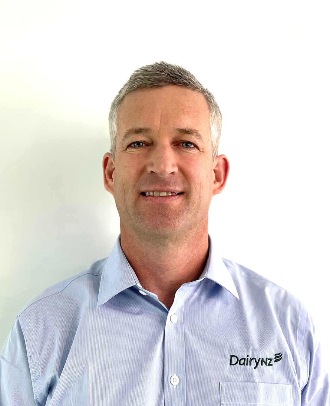 Aaron Stafford 1000X1230px