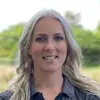 Keely Buckingham 2023 450Sq