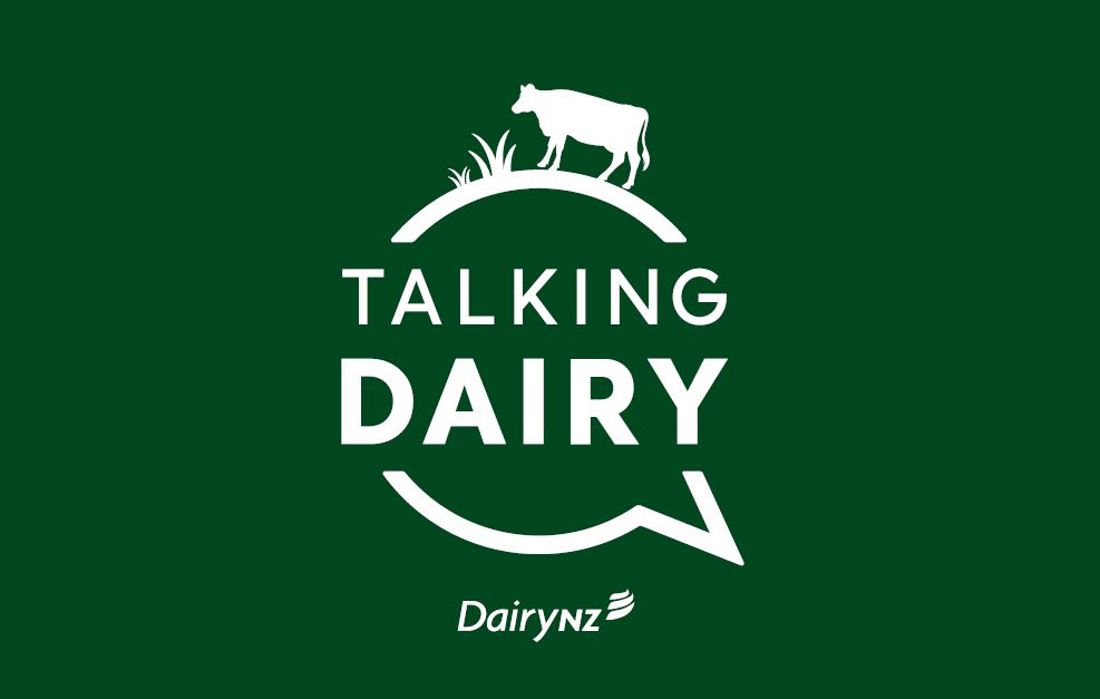 New To Farming Podcasts Image