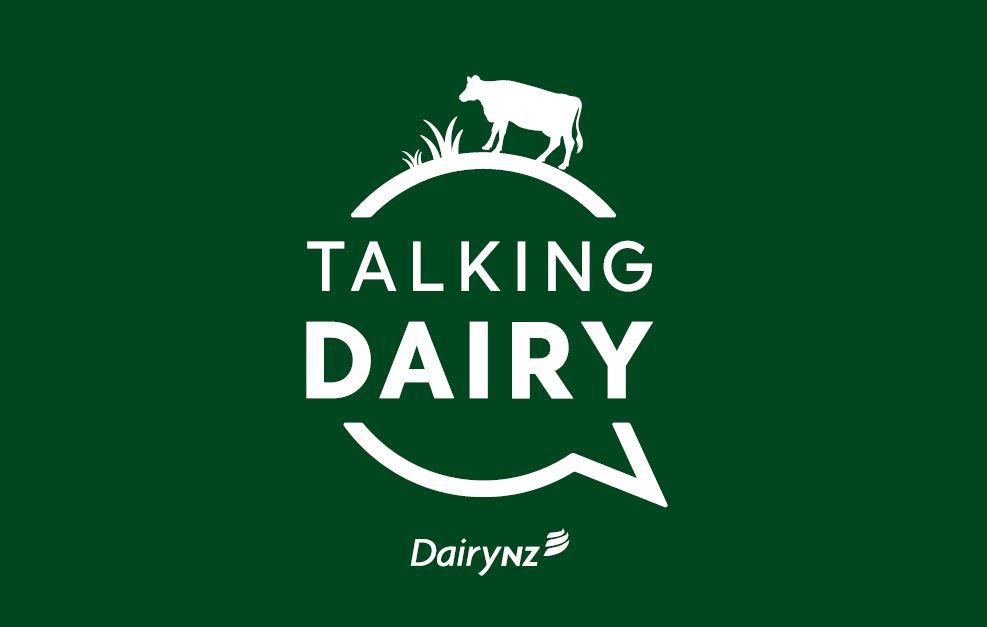 New To Farming Podcasts Image