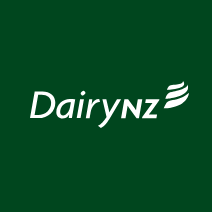 Dairynz On Green Sq