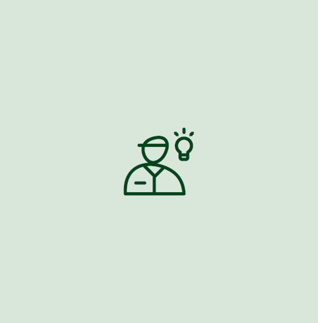 B2b Self Service Icon Tile 5