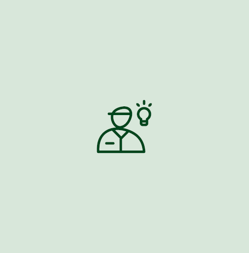 B2b Self Service Icon Tile 5