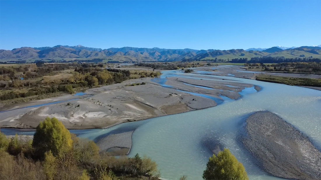 Restoring Land In Hurunui Faulkner Image2 1200X675