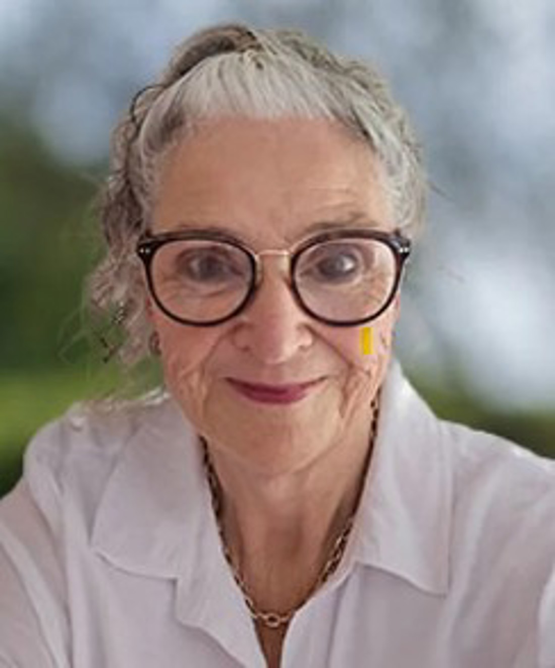 Shirley Trumper (002)
