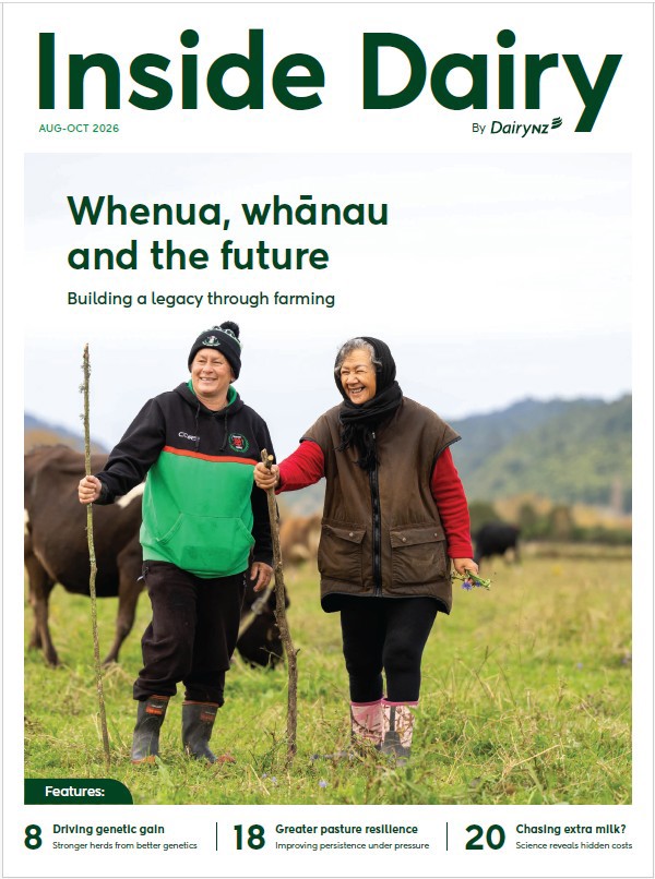 Inside Dairy Aug Oct 2026 Cover Image