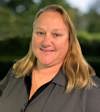 Brigitte Meier, DairyNZ Regional Manager for the Upper North Island