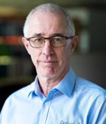 Bruce Thorrold - Chief Science Advisor, DairyNZ