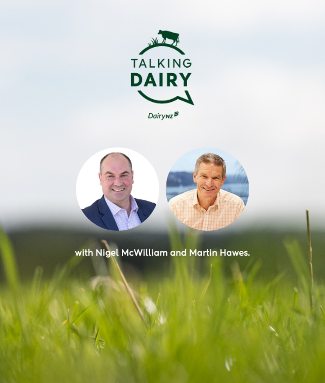 Ep 112 What's New Carousel