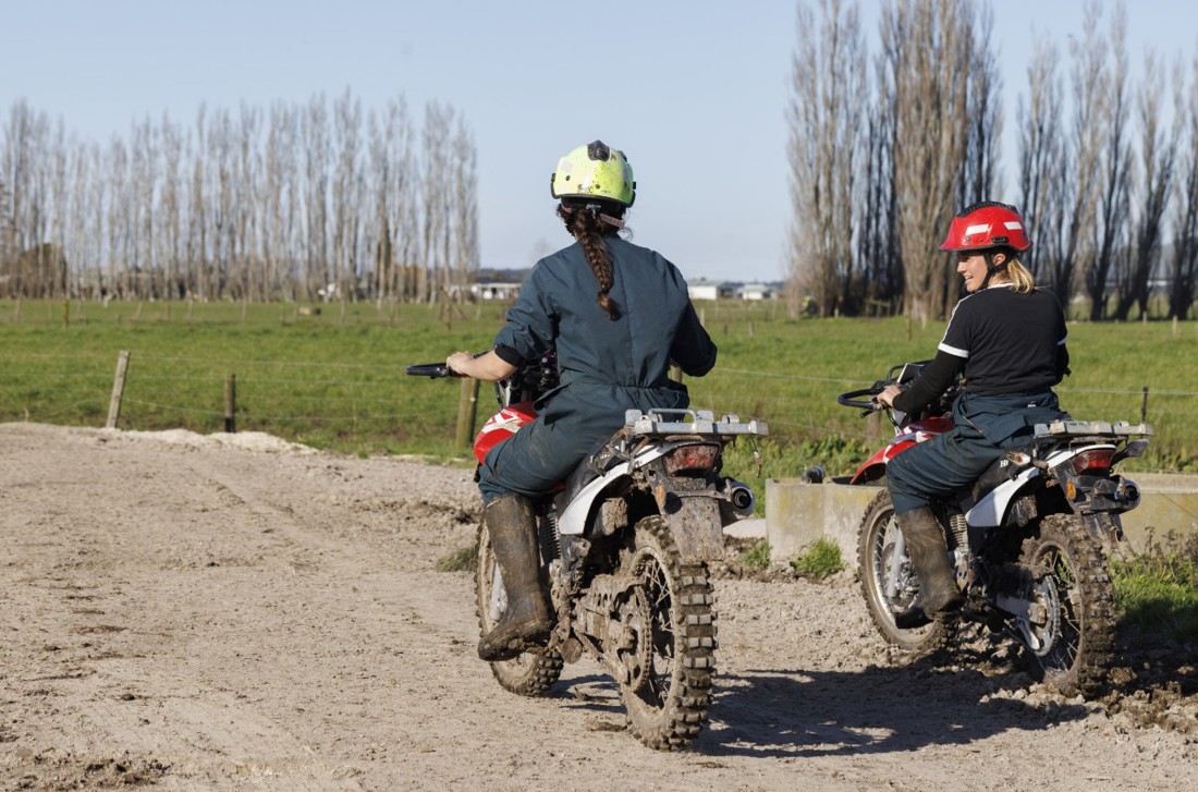 Employee Onboarding Page Image 2