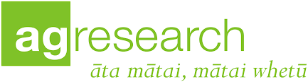 Ag Research Logo