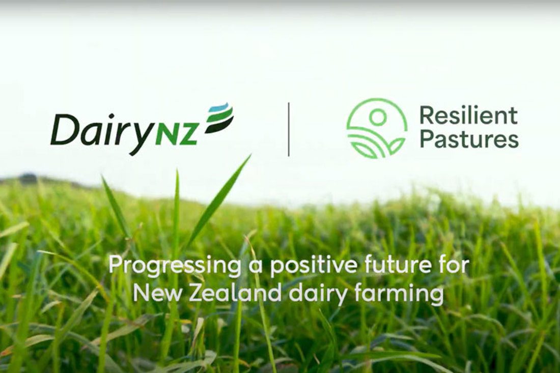 Resilient Pastures Video Placeholder Image 747X498