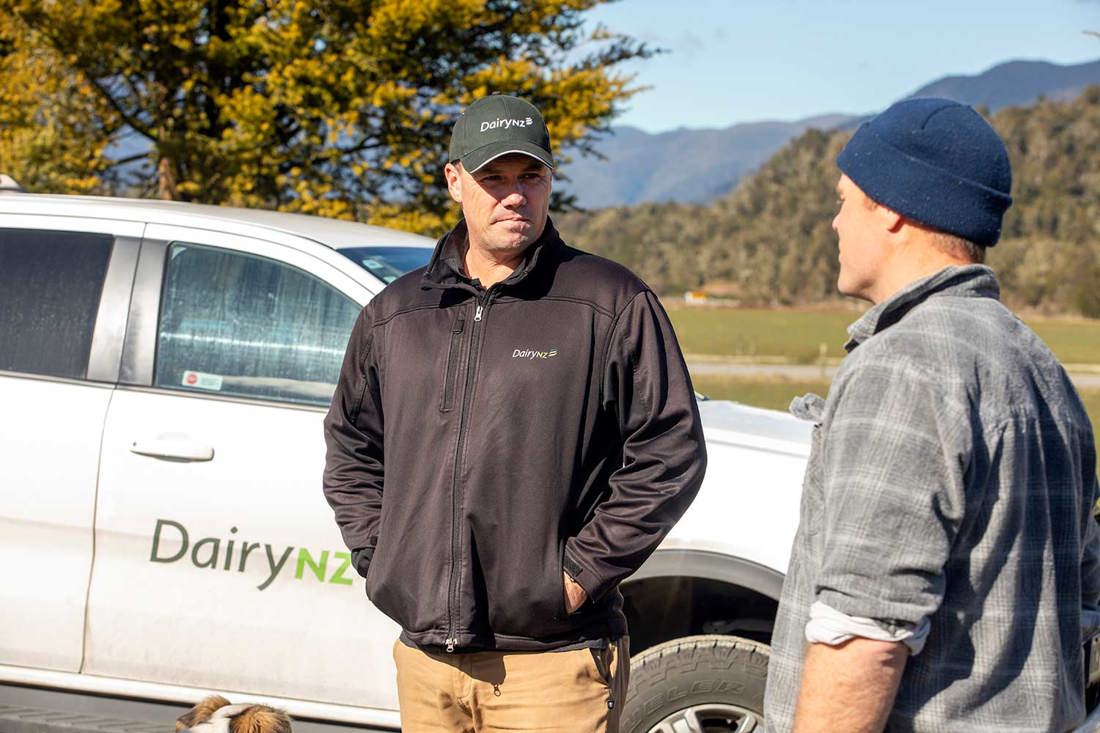 Farmers In Science Dan Okeefe Image 1500X1000