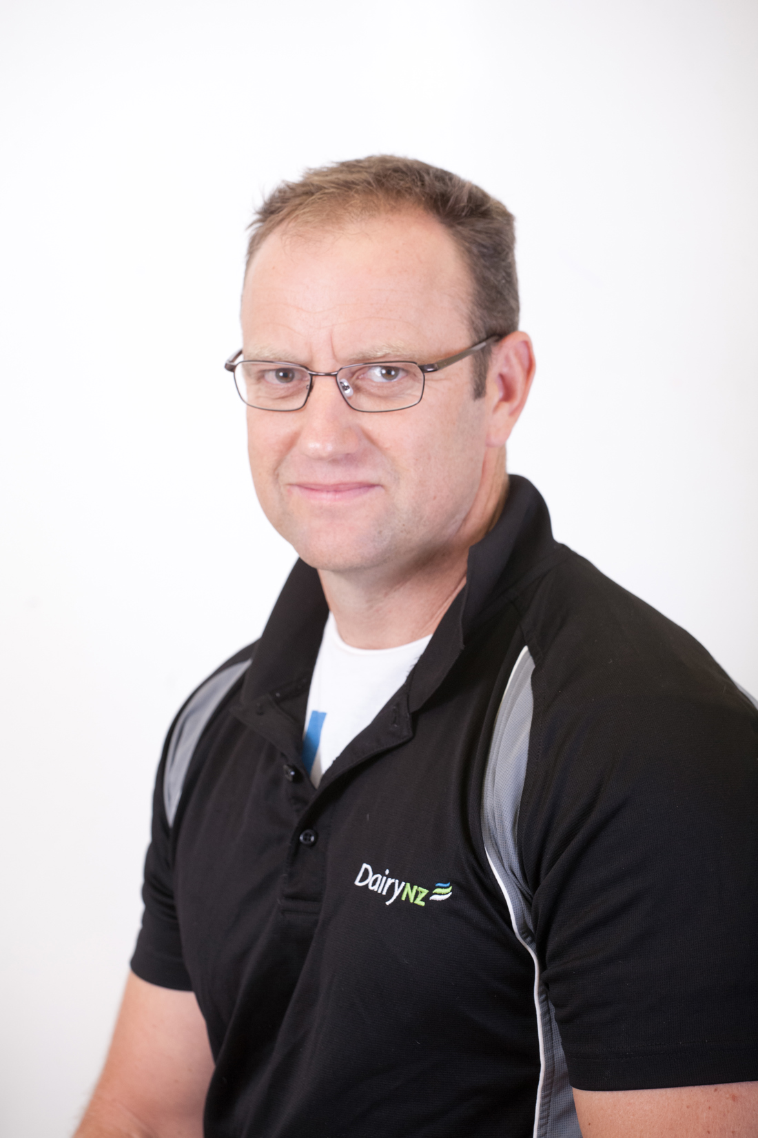 Mark Bryant 2009 E02DF223 866E 444B B90FBDA2D84E6DE3