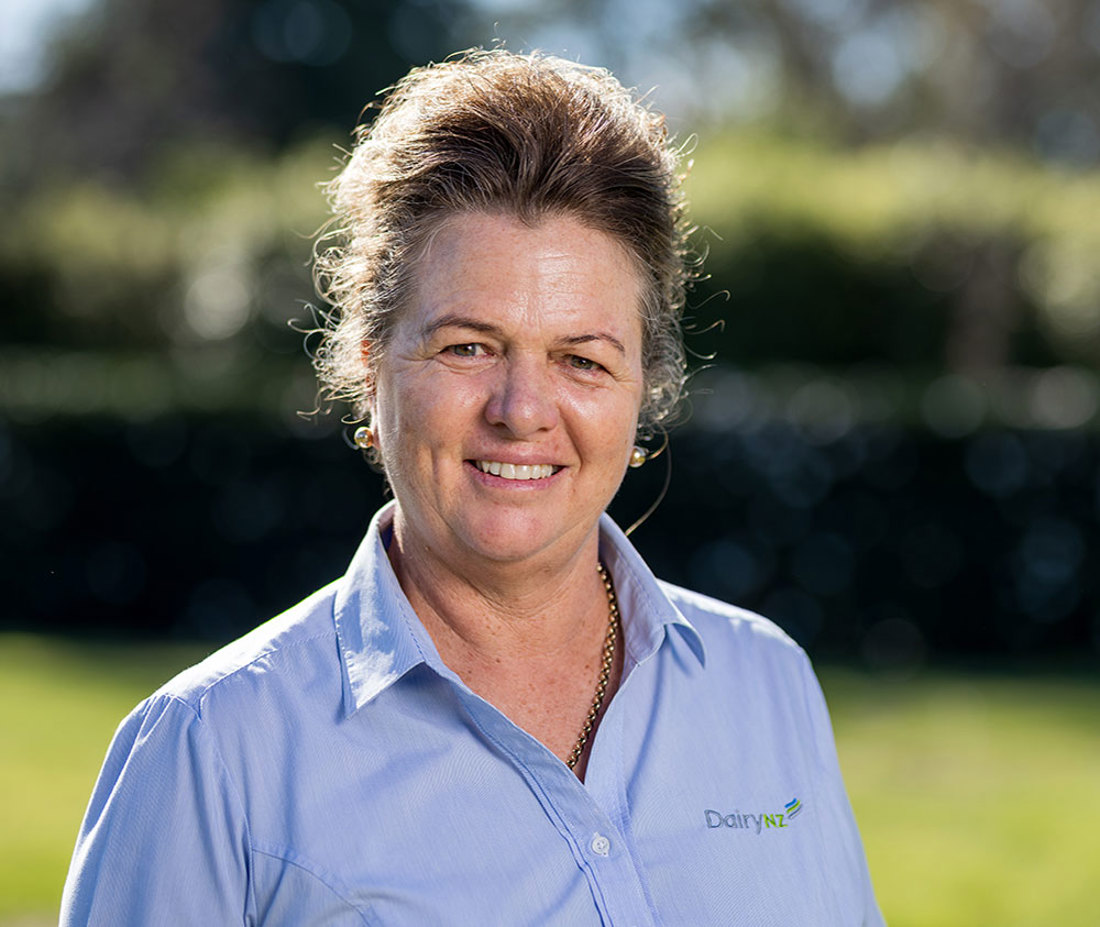 Tracy Brown 2025 (1)