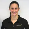 Kirsty Dickins 450Sq