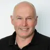Guy Michaels 450X450