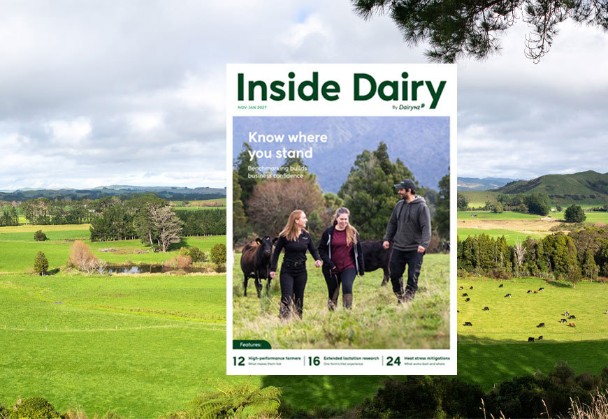 Inside Dairy Nov Jan 2027 Resources Promo V3