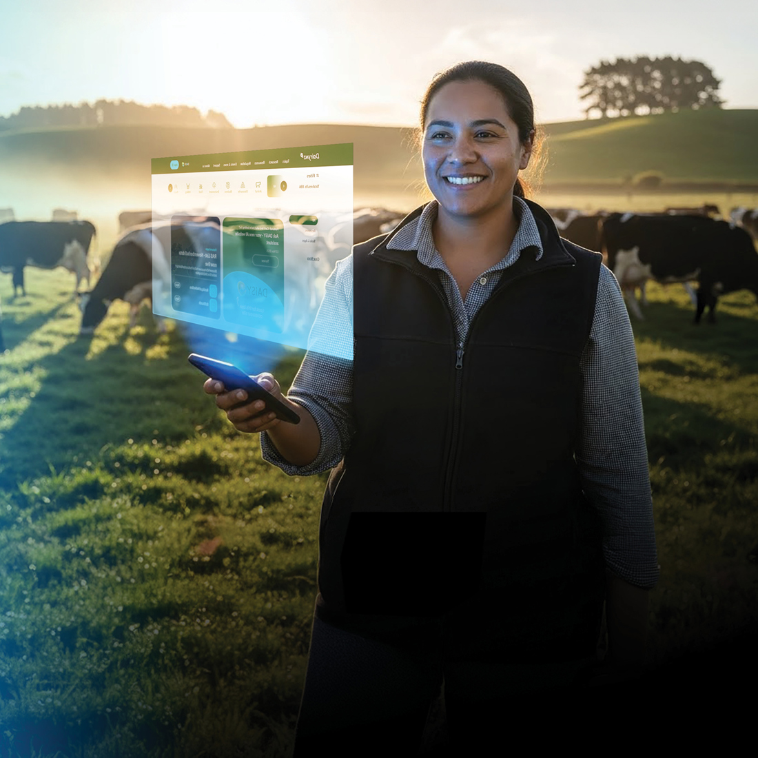 Autumn Campaign Job Comp Calculator Promo Image