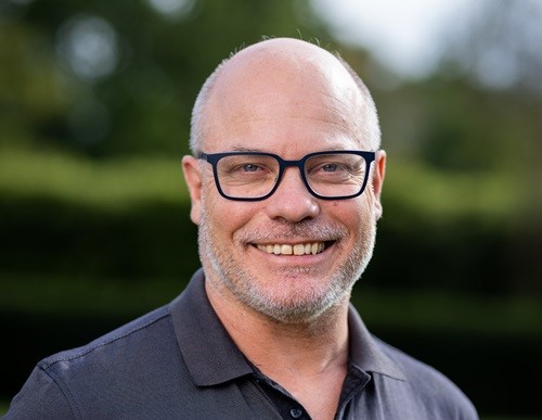 Mark Storey Copy