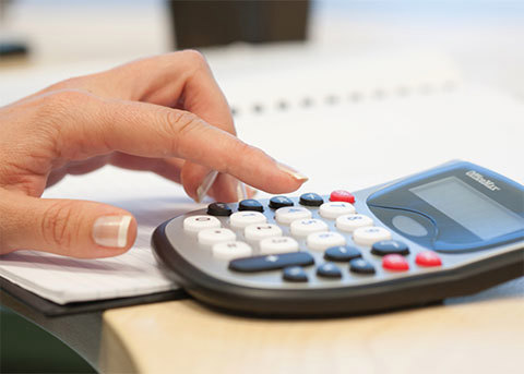 Dairy Training Business By The Numbers Online Image