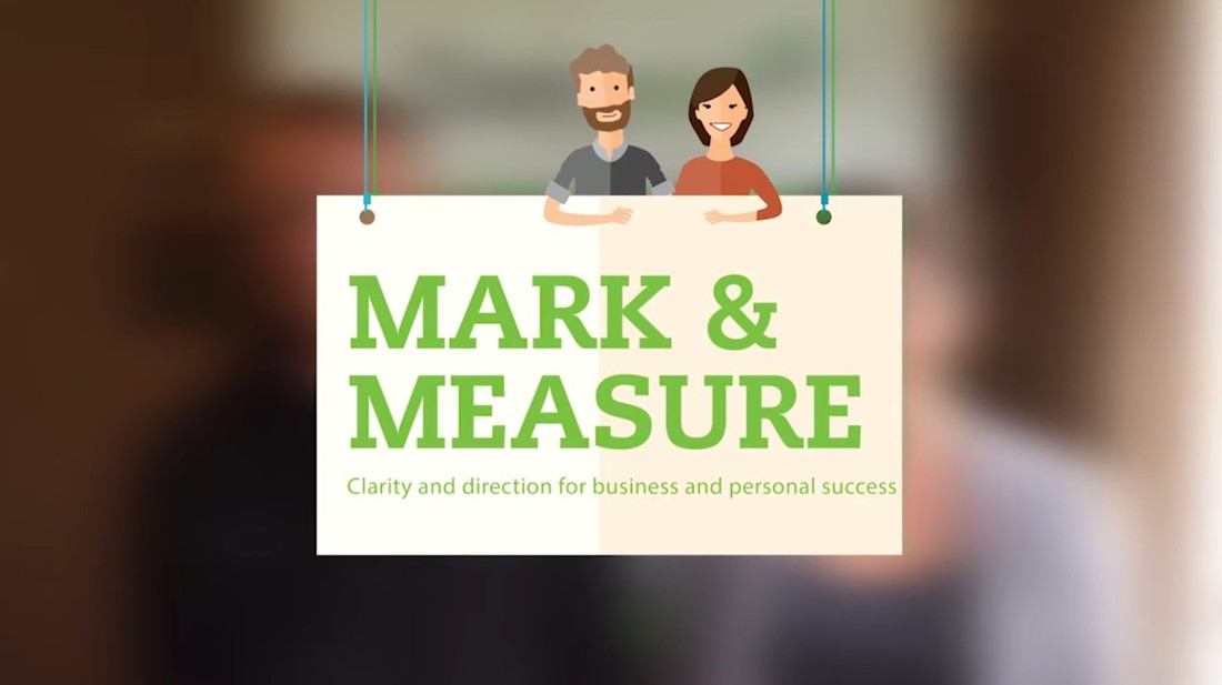 Campbell Katie Wheeler Mark And Measure