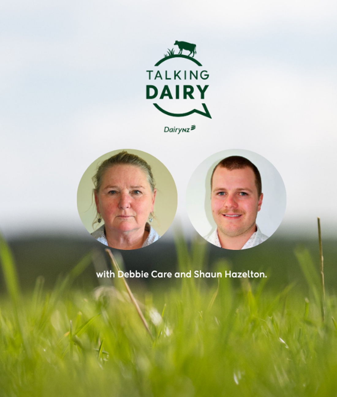 Ep 121 What's New Carousel