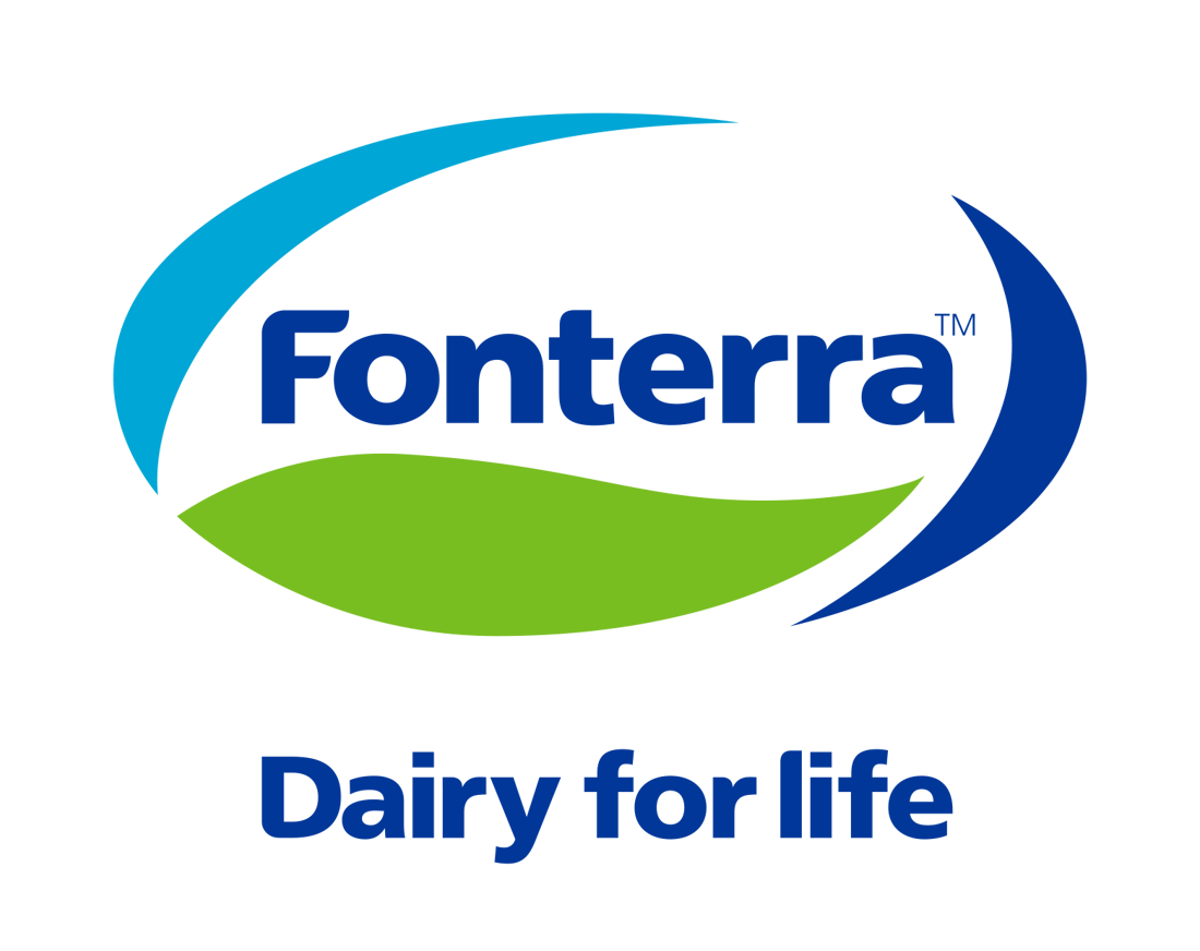 240108 Fonterra Logo RGB Col INTERIM