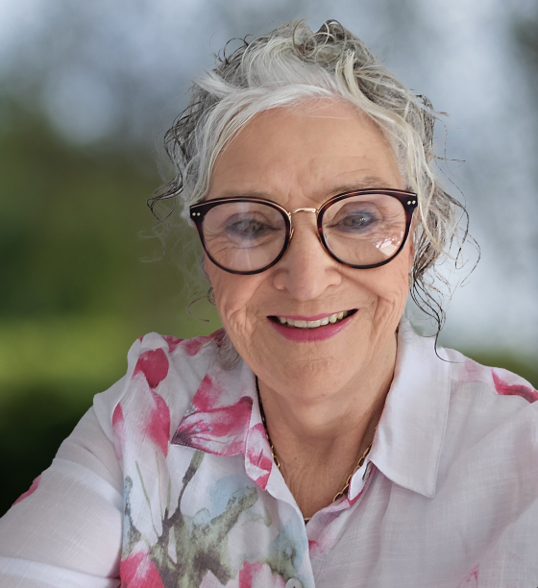 Shirley Trumper Directors Remuneration Committee