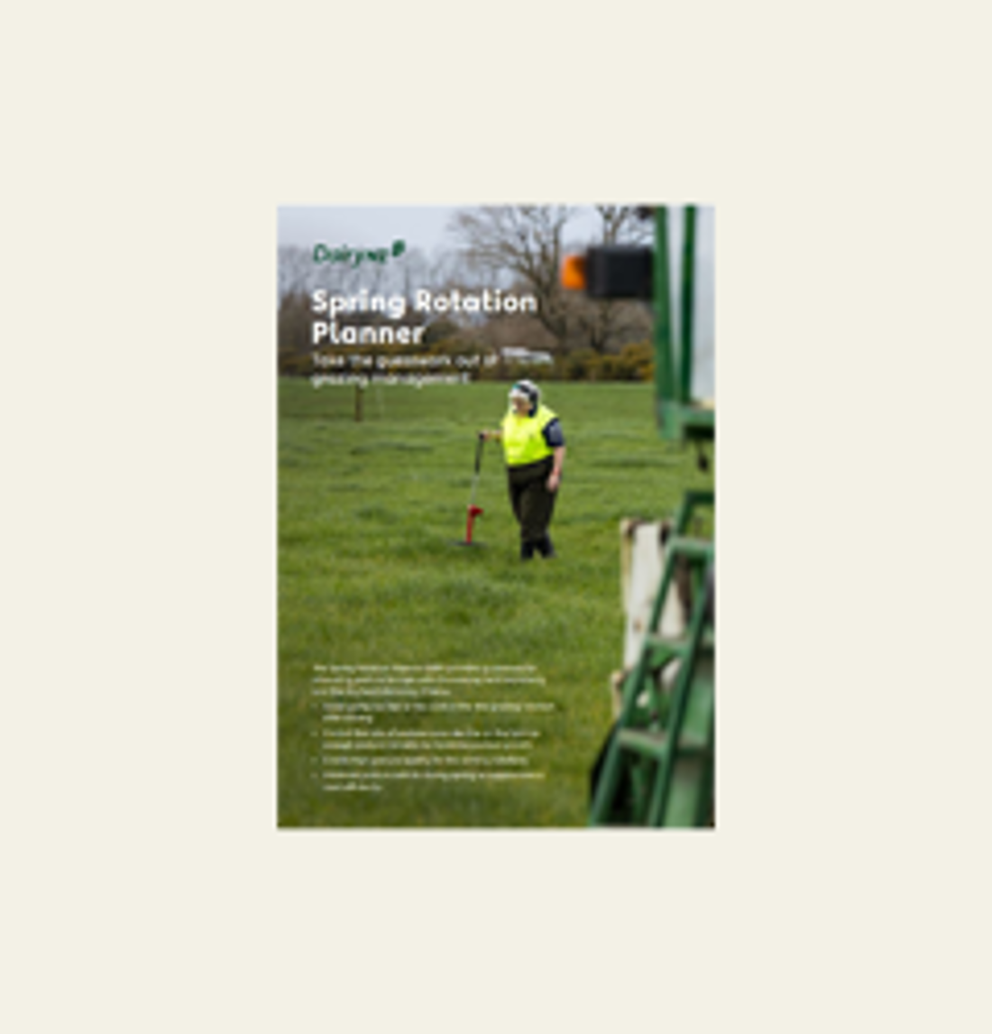 Rural Professionals Hub Nutrition And Feed Advisor Srp Guide Image Beige Bg