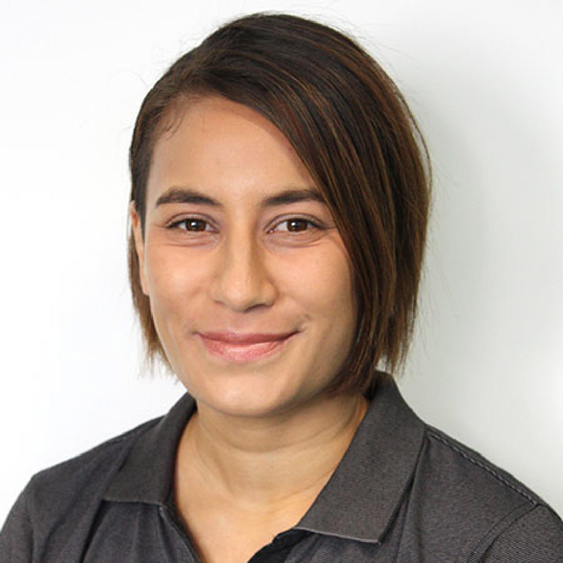Te Ao Maori Sara Tairi Image 450Sq