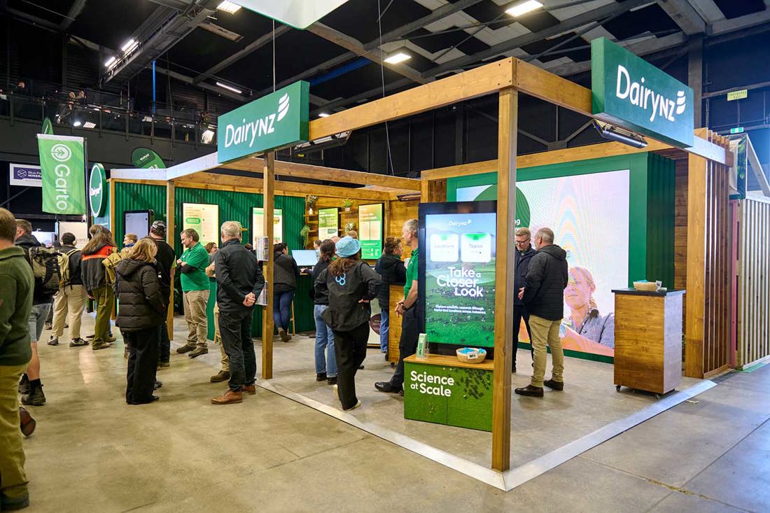 Fieldays 2026 Image 3