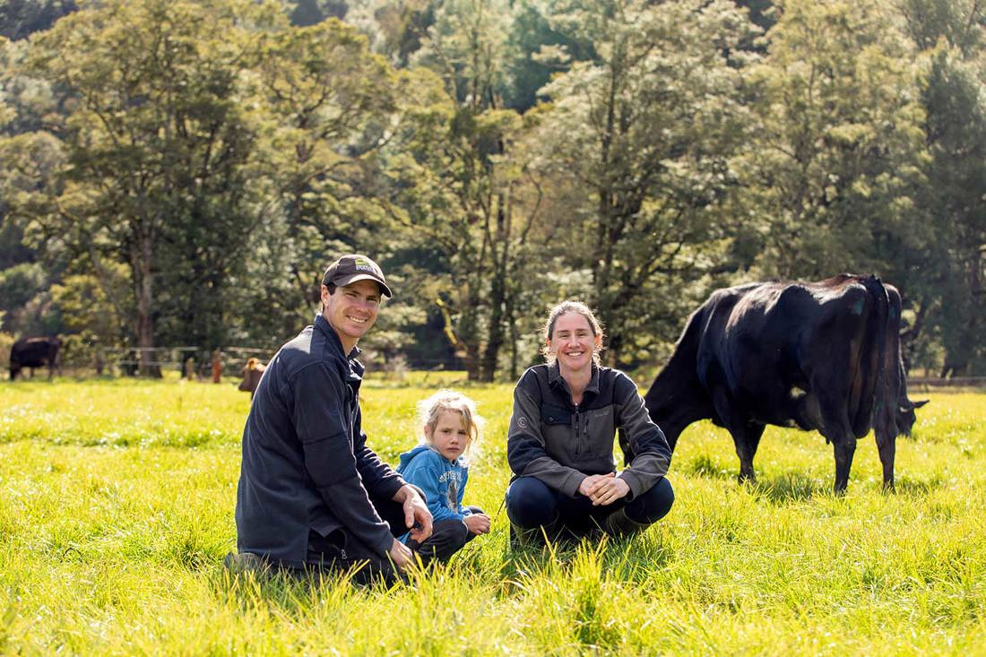 Farmers In Science Shearer Image 1500X1000