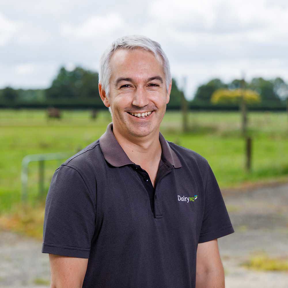 Paul Edwards 1000X1000