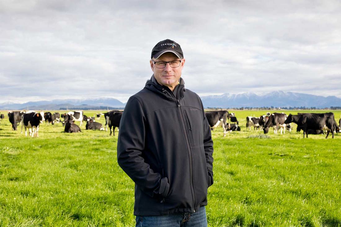Craigmore Sustainables GM Farming Stuart Taylor 1500X1000