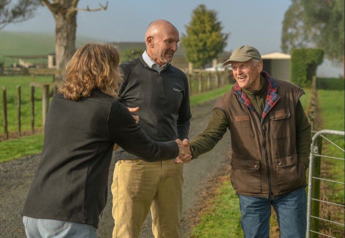 Rural Professionals Hub Summary Listing Image