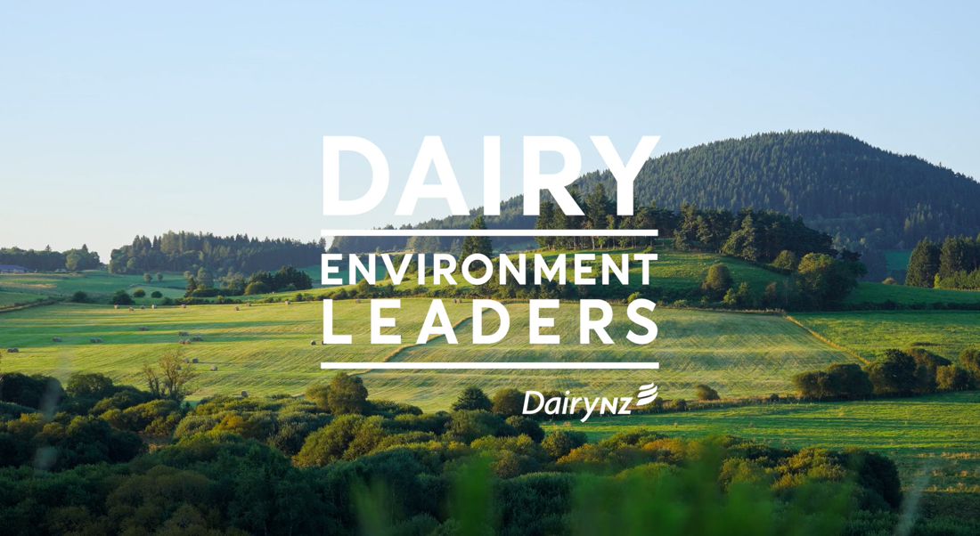 Dairy Environment Leaders How Del Works Video Placeholder Image V2