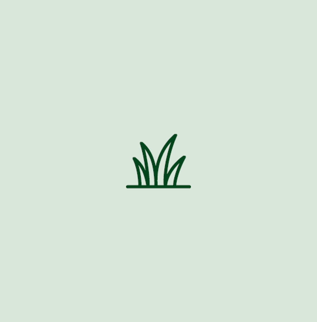 B2b Self Service Icon Tile 4