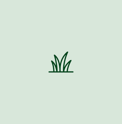B2b Self Service Icon Tile 4