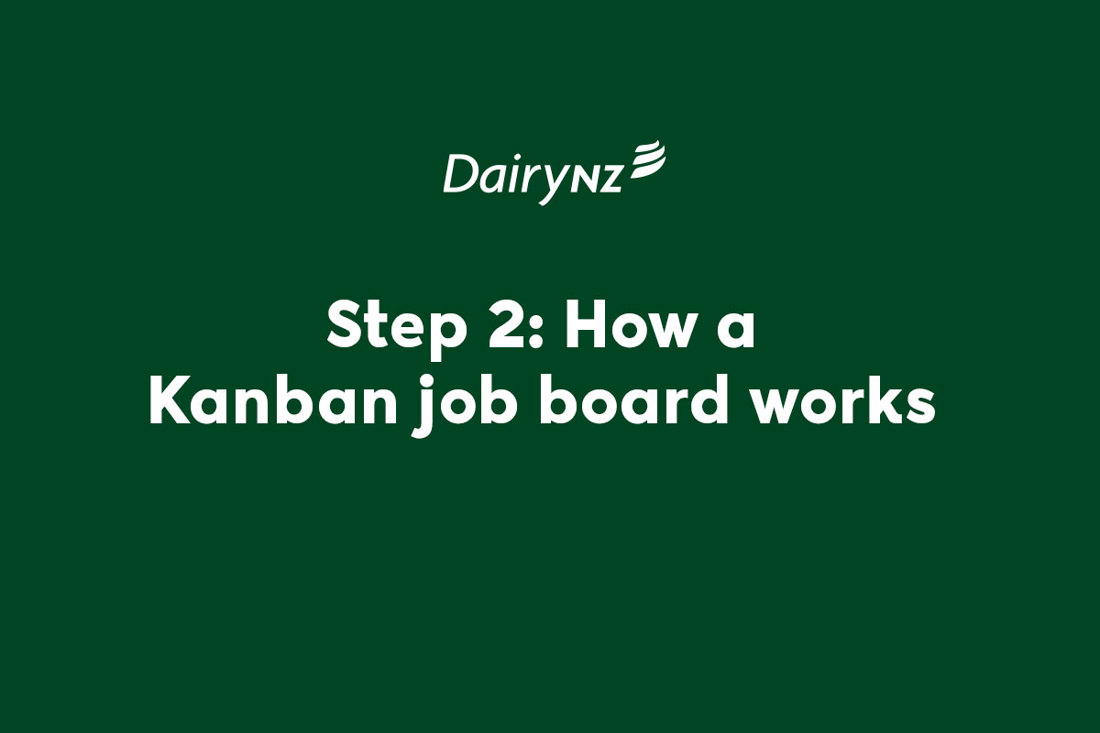 Step 2 How A Kanban Job Board Works Video Placeholder Image