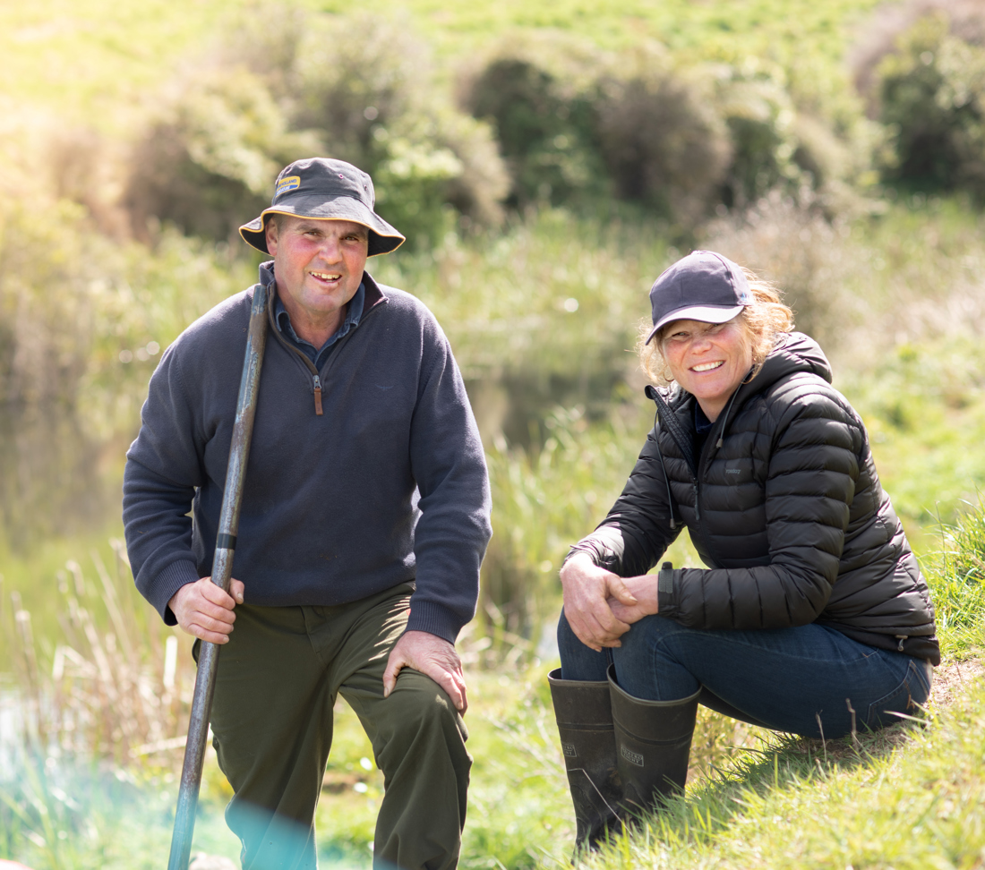 CROPPED Damian Jane Roper S Farm Taranaki 8E29b352 B517 4Ee9 873C974a021ee2d0 1