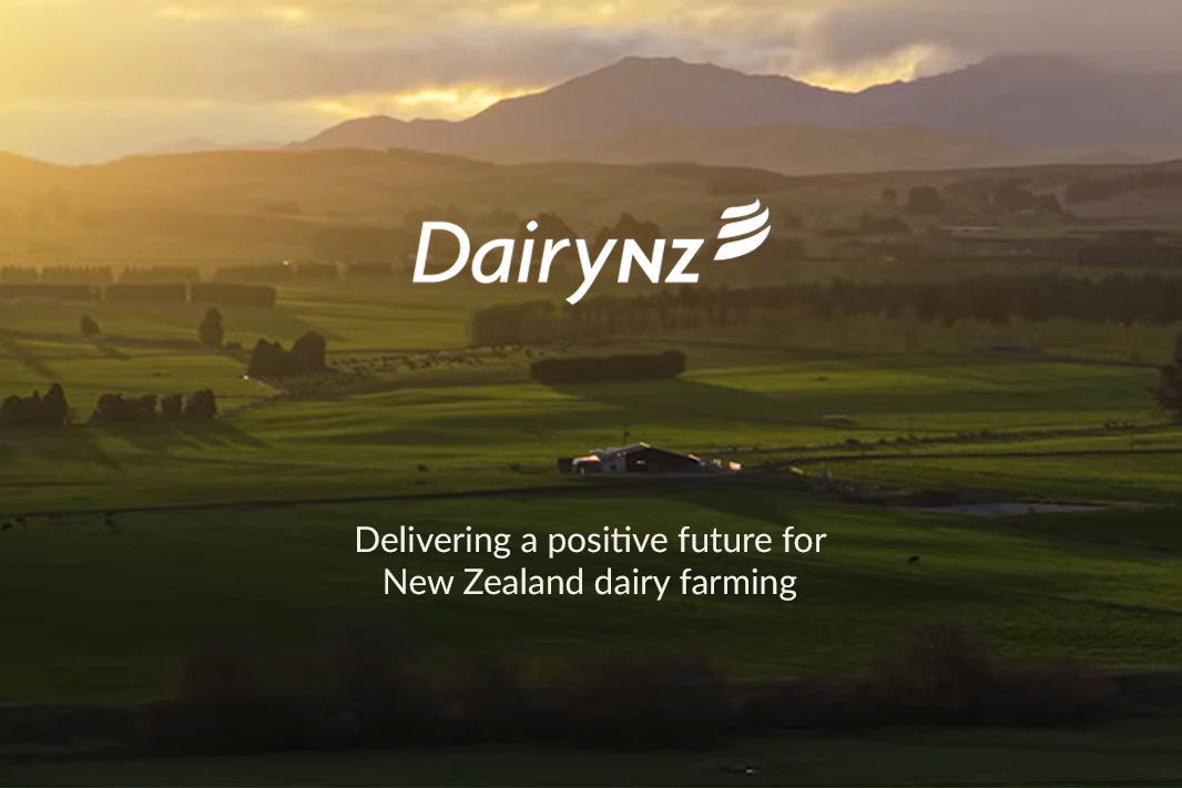 Dairynz Purpose Video 2026 V9