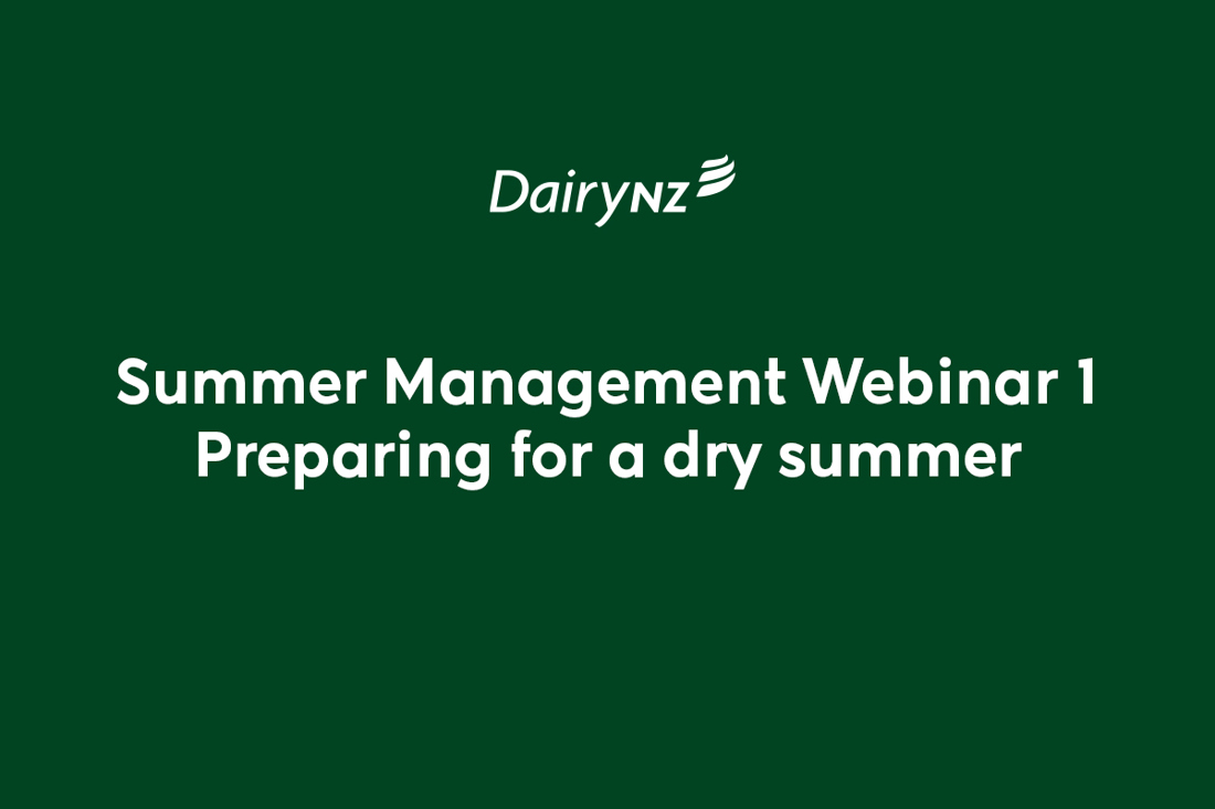 Sm Webinar 1 Title