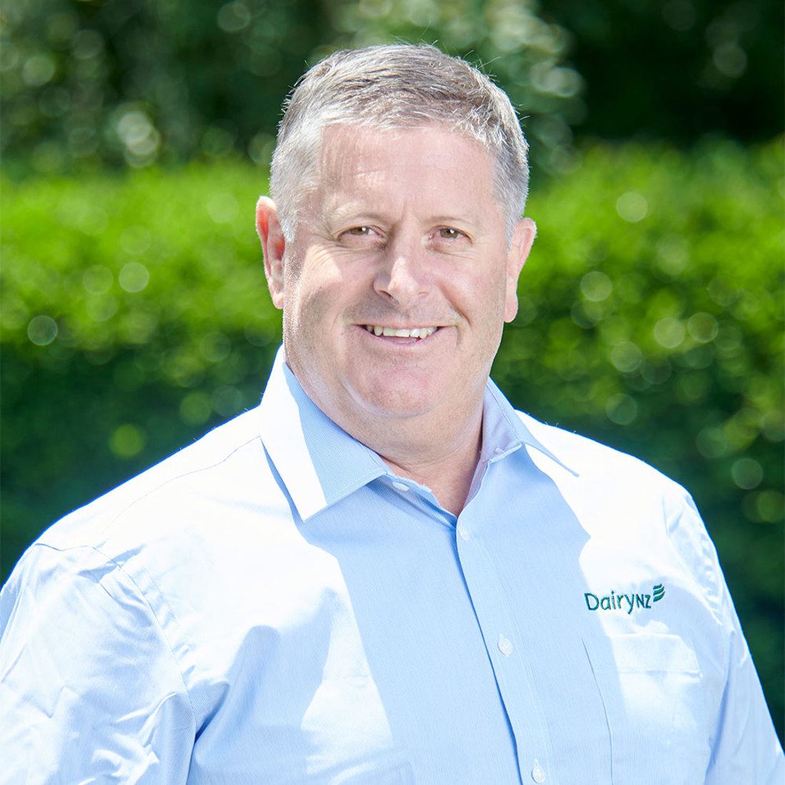 Mike Borrie Dec 2025 1000SQ