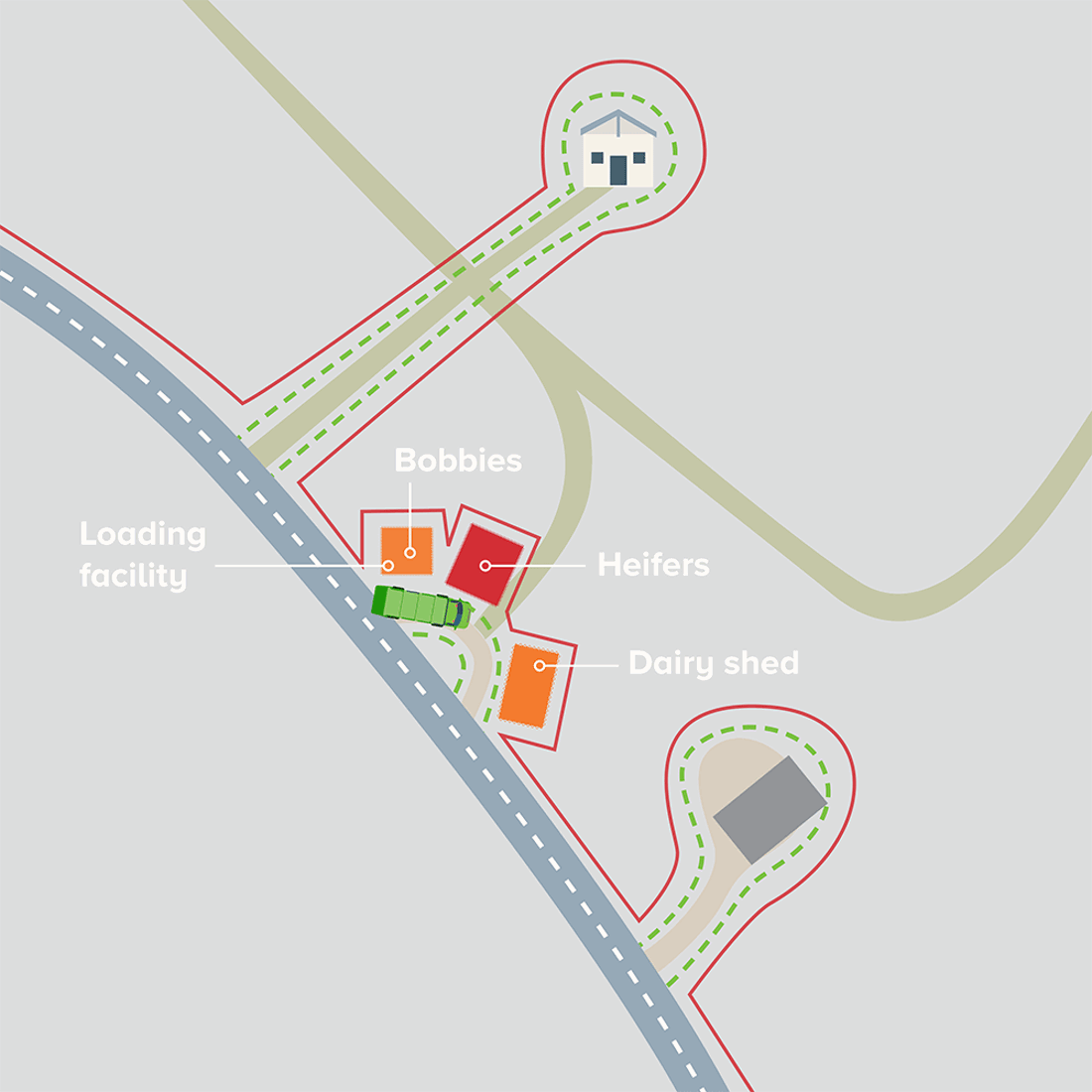 Biosecurity Maps Loading Facilities Images 2 (2)