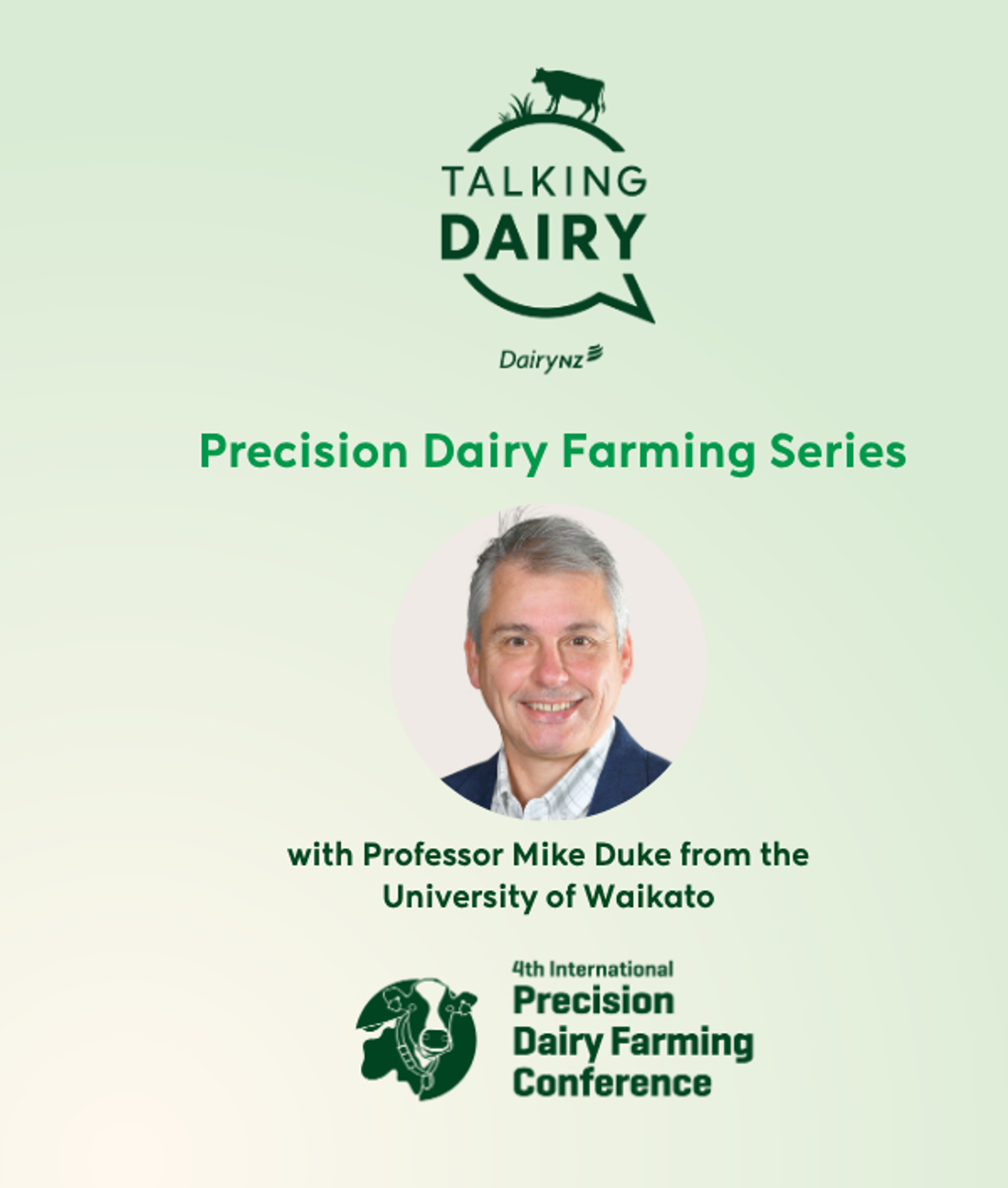 PDF Series Ep 7 What's New (600 X 707 Px)