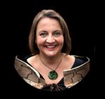 Diana Reaich - Associate Deputy Director General Trade & International relations Policy & Trade, MPI