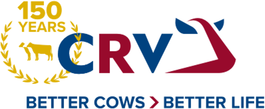 CRV Logo