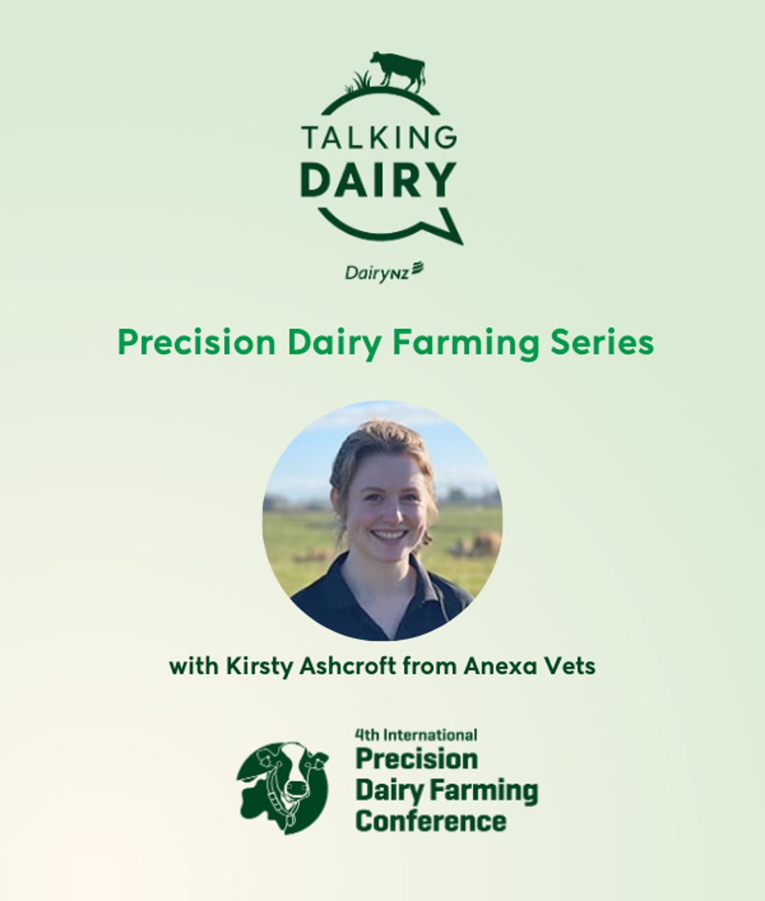 PDF Series Ep 5 What's New (600 X 707 Px)