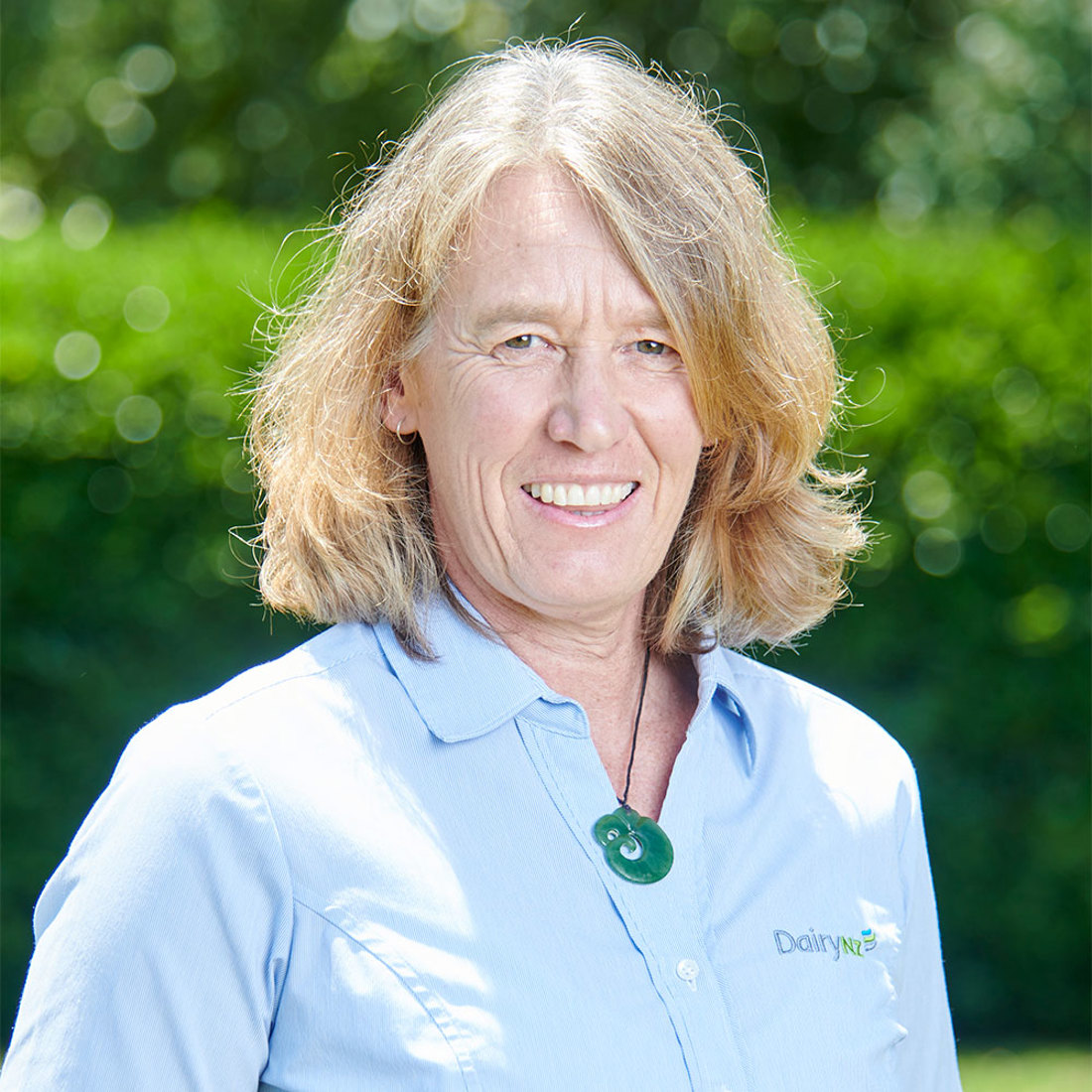 Jenny Jago Dec 2025 1000SQ